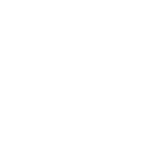 Kube Logo