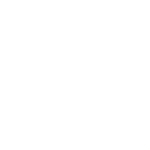 Workspace Logo