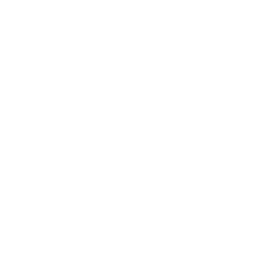business plan for coworking space reddit